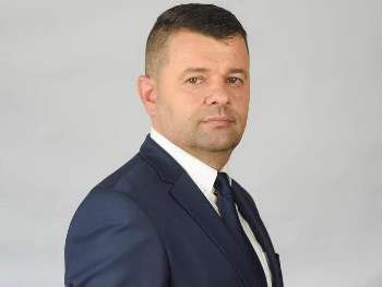 Hurtić: Lista „Doboj u srcu“ opet će dobiti podršku Bošnjaka u Doboju